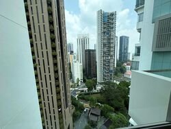 Draycott Eight (D10), Condominium #606884831